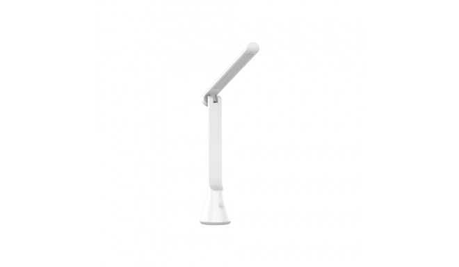 Yeelight Z1 Desk Lamp (Foldable)