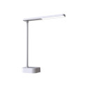 Yeelight Jasmine desk lamp (rechargeable)