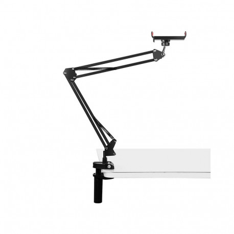 Tablet/Phone Holder PULUZ