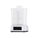 AnyCubic Wash & Cure 3 - Print cleaning and drying device