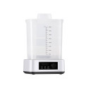 AnyCubic Wash & Cure 3 - Print cleaning and drying device