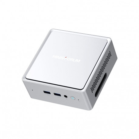 MINI PC Minis Forum NAB9 Plus Intel Core i9-12900HK 16GB RAM + 512GB