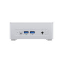MINI PC Minis Forum UM870 Plus Ryzen 7 8745H barebone