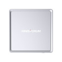 MINI PC Minis Forum NAB9 Plus Inte Core i9-12900HK 32GB RAM + 1TB