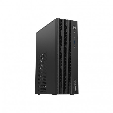 MINI PC Minis Forum 795S7 Ryzen 7945HX barebone