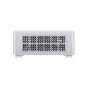 MINI PC Minis Forum UM870 Plus Ryzen 7 8745H barebone