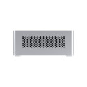 MINI PC Minis Forum NAB9 Plus Inte Core i9-12900HK 32GB RAM + 1TB