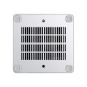 MINI PC Minis Forum UM870 Plus Ryzen 7 8745H barebone