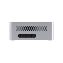 MINI PC Minis Forum NAB9 Plus Inte Core i9-12900HK 32GB RAM + 1TB