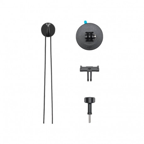 Surfing Tether Kit DJI Osmo Action 3