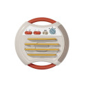 Tiny Love tiny rockers electronic guitar