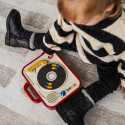 Tiny Love tiny rockers electronic dj station