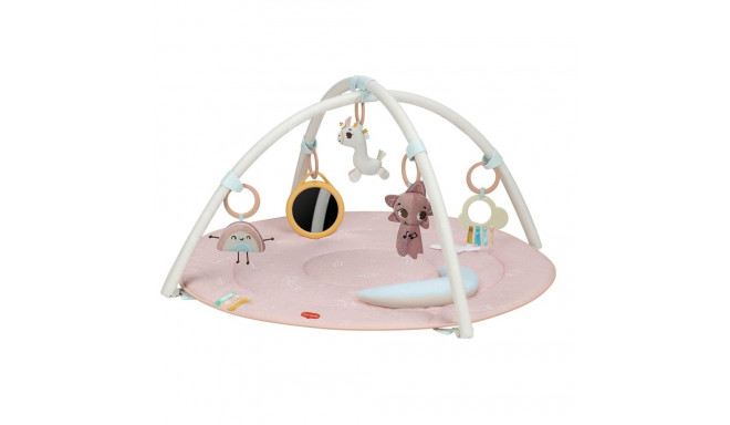 Tiny Love unicorn wonderlands developmental gymini