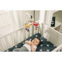 Tiny Love tiny rockers take along mobile