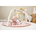 Tiny Love unicorn wonderlands developmental gymini