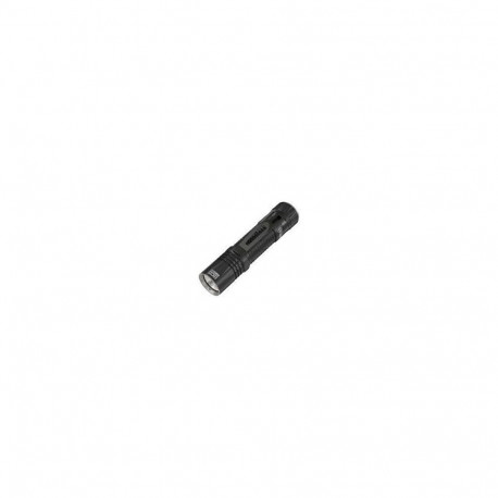 NITECORE FLASHLIGHT EDC SERIES/EDC33