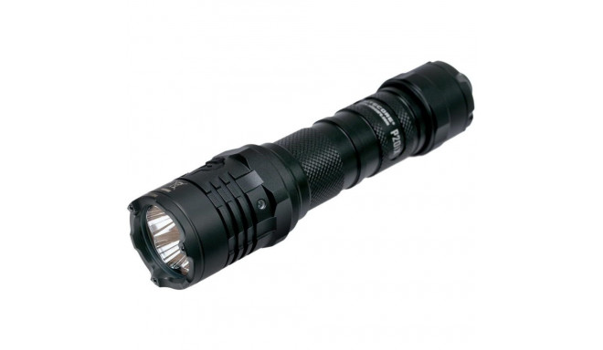 NITECORE FLASHLIGHT PRECISE SERIES/4000 LUMENS P20IX