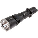 NITECORE FLASHLIGHT MH SERIES/1000 LUMENS MH27UV