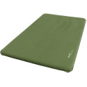 Outwell Dreamcatcher, Double Self-inflating Mat, 75 mm