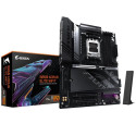 Gigabyte Mainboard||AMD B850|SAM5|ATX|Memory DDR5|Memory slots 4|2xPCI-Express 3.0 16x|1xPCI-Express