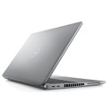 Dell Notebook||Precision|3591|CPU Core Ultra|u7-155H|3800 MHz|15.6"|1920x1080|RAM 16GB|DDR5|5600 MHz