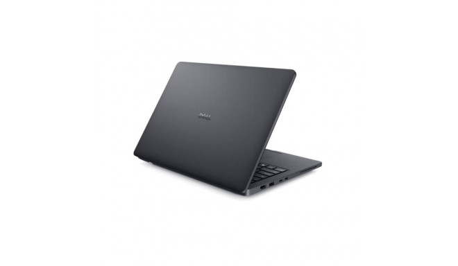 Dell Notebook||Pro Max|14|MC14250|CPU Core Ultra|u7-255H|14"|RAM 16GB|DDR5|7500 MHz|SSD 512GB|Intel 