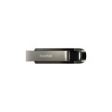 SANDISK BY WESTERN DIGITAL MEMORY DRIVE FLASH USB3.2/256GB SDCZ810-256G-G46