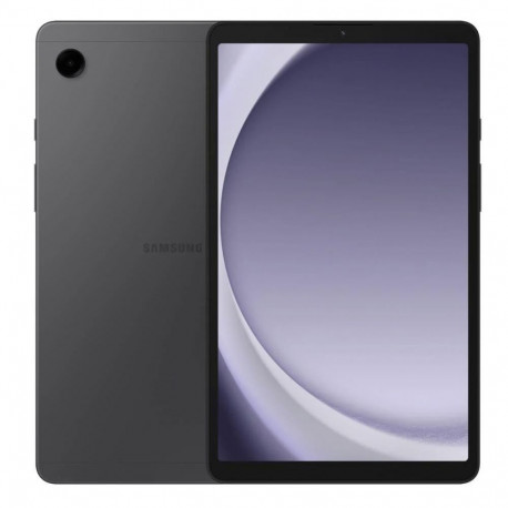 Samsung Galaxy Tab A9 8/128GB Grey