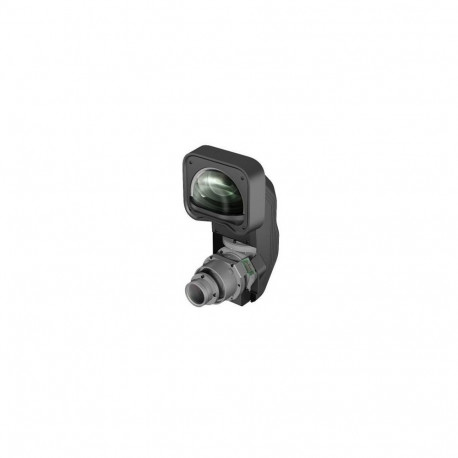 EPSON Ultra Short-Throw Lens for Pro Series Projectors | ELPLX01S