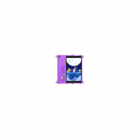 Blackview TABLET TAB50 KIDS 8