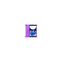 Blackview TABLET TAB50 KIDS 8