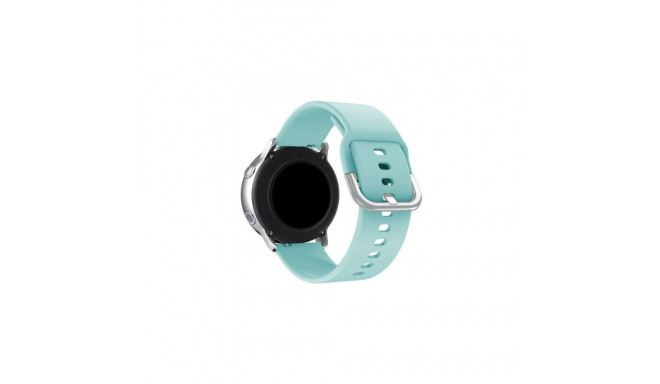 iLike Strap TYS smart watch band universal 22mm