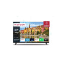 Thomson TV Set||32"|Smart/FHD|1920x1080|Wireless LAN|Bluetooth|Google TV|Black|32FG2S14