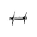 Gembird TV SET ACC WALL MOUNT 37-70"/WM-70T-02