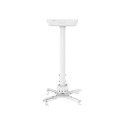 Sunne Ceiling Projector Bracket Mount Ceiling mount, PRO300M2, Adjustable Height, Tilt, Swivel, Maxi