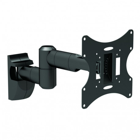 Sunne Wall mount, LCD-A503K, Tilt, Swivel, 23-42 ", Maximum weight (capacity) 30 kg, Black