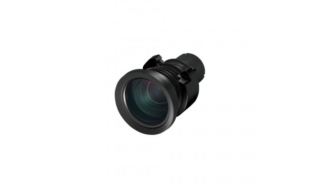 EPSON Short -Throw Zoom Lens ELPLU03S, L/G SERIES ST1