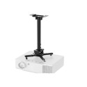 NEOMOUNTS PROJECTOR ACC CEILING MOUNT/CL25-540BL1
