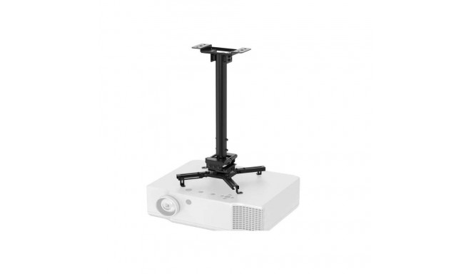 NEOMOUNTS PROJECTOR ACC CEILING MOUNT/CL25-540BL1
