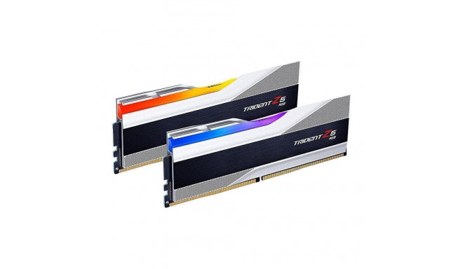 G.Skill MEMORY DIMM 32GB DDR5-6400 K2/6400J3239G16GX2-TZ5RS