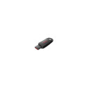 SANDISK BY WESTERN DIGITAL MEMORY DRIVE FLASH USB2 128GB/SDCZ62-128G-G35 SANDISK