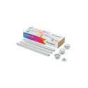 Nanoleaf Lines Expansion Pack (3 panels)