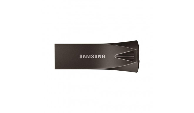 Samsung MEMORY DRIVE FLASH USB3.1/128GB MUF-128BE4/APC