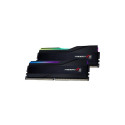 G.Skill MEMORY DIMM 32GB DDR5-7200 K2/7200J3445G16GX2-TZ5RK