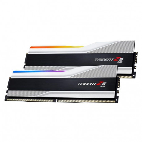 G.Skill MEMORY DIMM 16GB DDR5-6600/6600J3440G16GX2-TZ5RS
