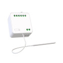 Yeelight Smart Dual Control relay module