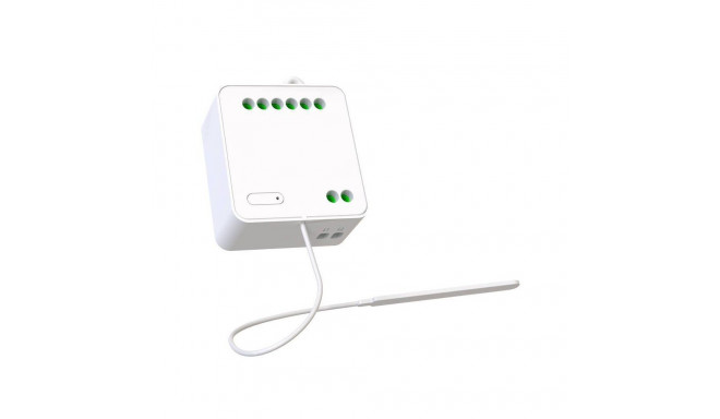 Yeelight Smart Dual Control relay module