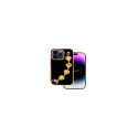 iLike Apple IPHONE 14 PRO MAX TREND CASE Black
