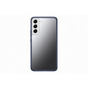 Samsung Galaxy S22 Plus Frame Cover Navy