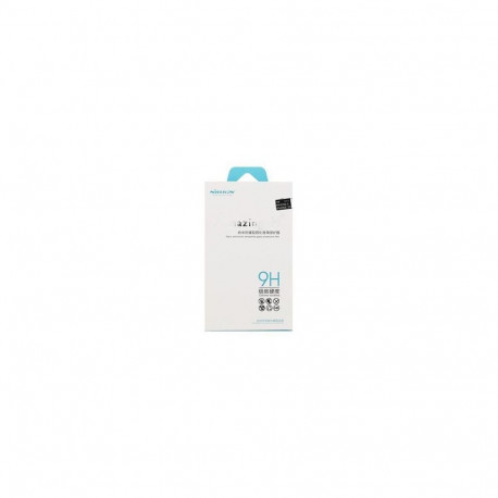 Nillkin kaitseklaas iPad Air 2019/iPad Pro 10.5 2017 0.3mm H+